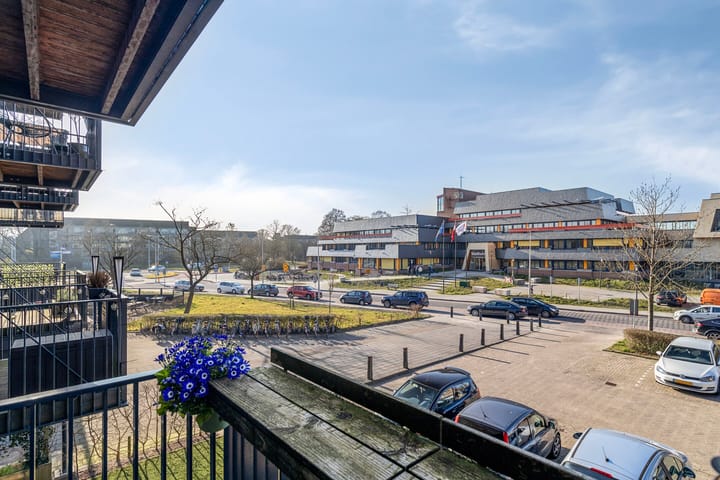 Photo 11 of Zandsteen 65