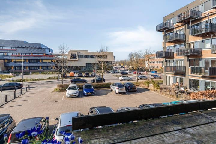 Photo 12 of Zandsteen 65