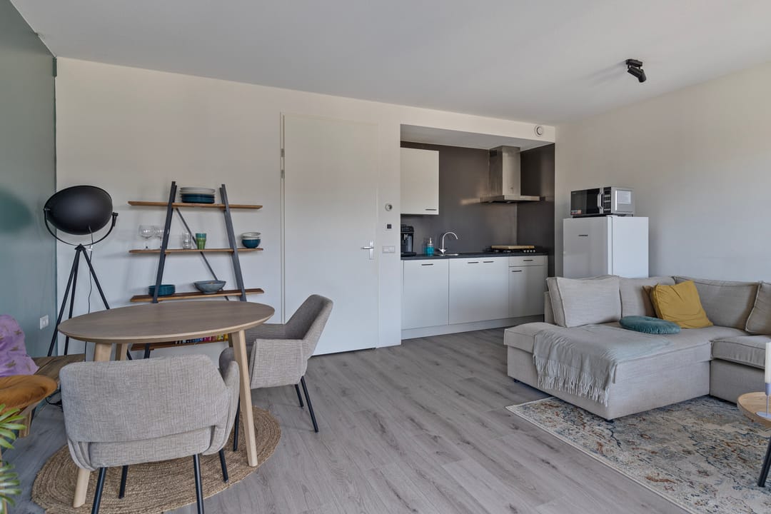 Foto 13 van Zandsteen 65