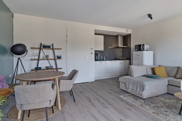 Photo 13 of Zandsteen 65