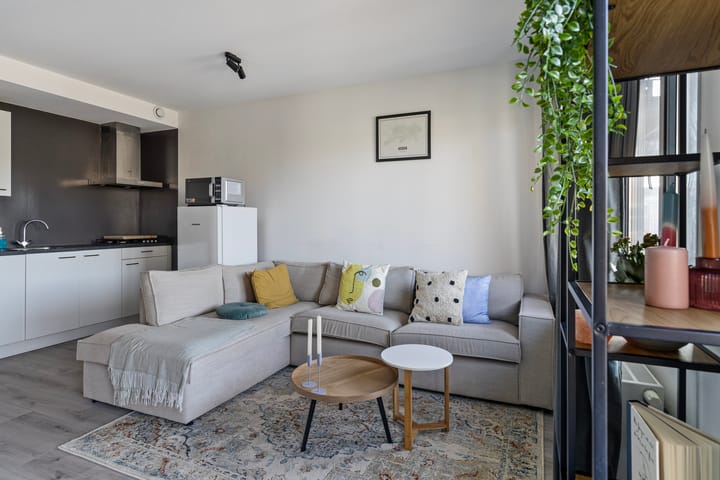 Photo 14 of Zandsteen 65