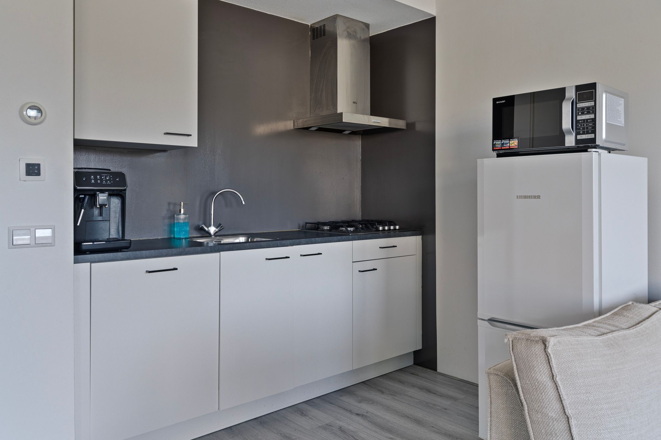 Foto 15 van Zandsteen 65