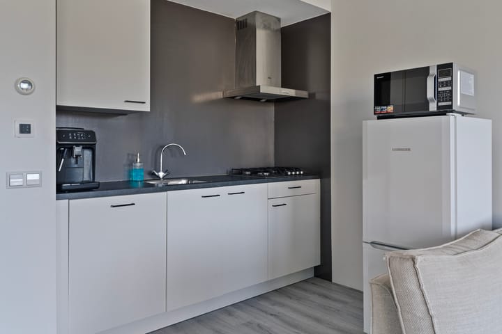 Photo 15 of Zandsteen 65