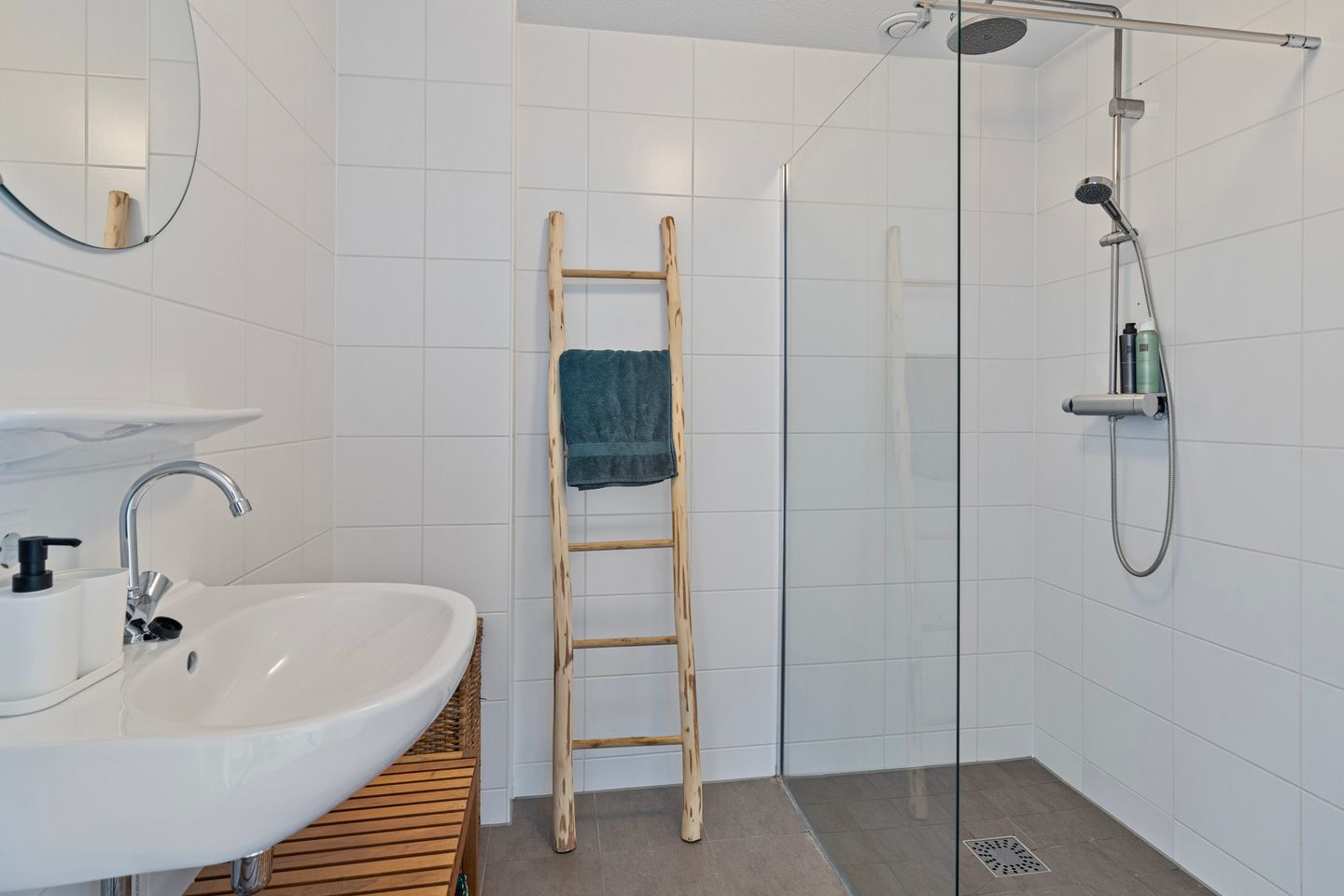 Foto 20 van Zandsteen 65