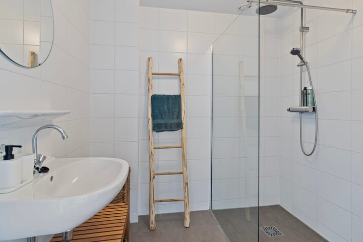 Photo 20 of Zandsteen 65