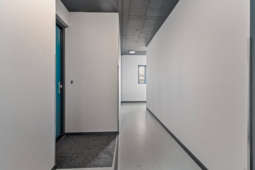 Foto 22 van Zandsteen 65