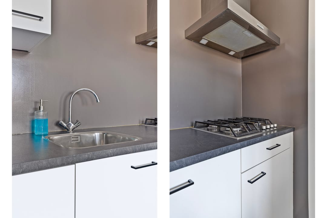 Foto 16 van Zandsteen 65