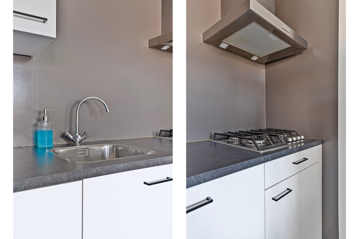 Photo 16 of Zandsteen 65