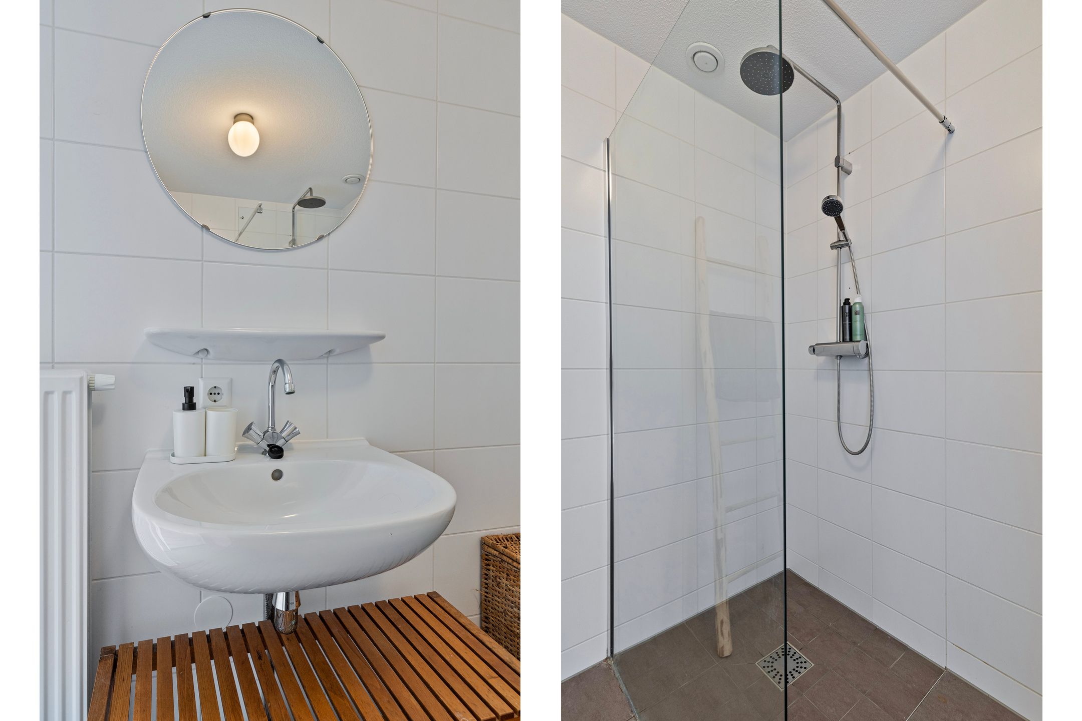 Foto 21 van Zandsteen 65