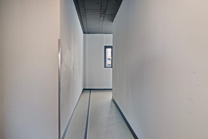 Photo 23 of Zandsteen 65