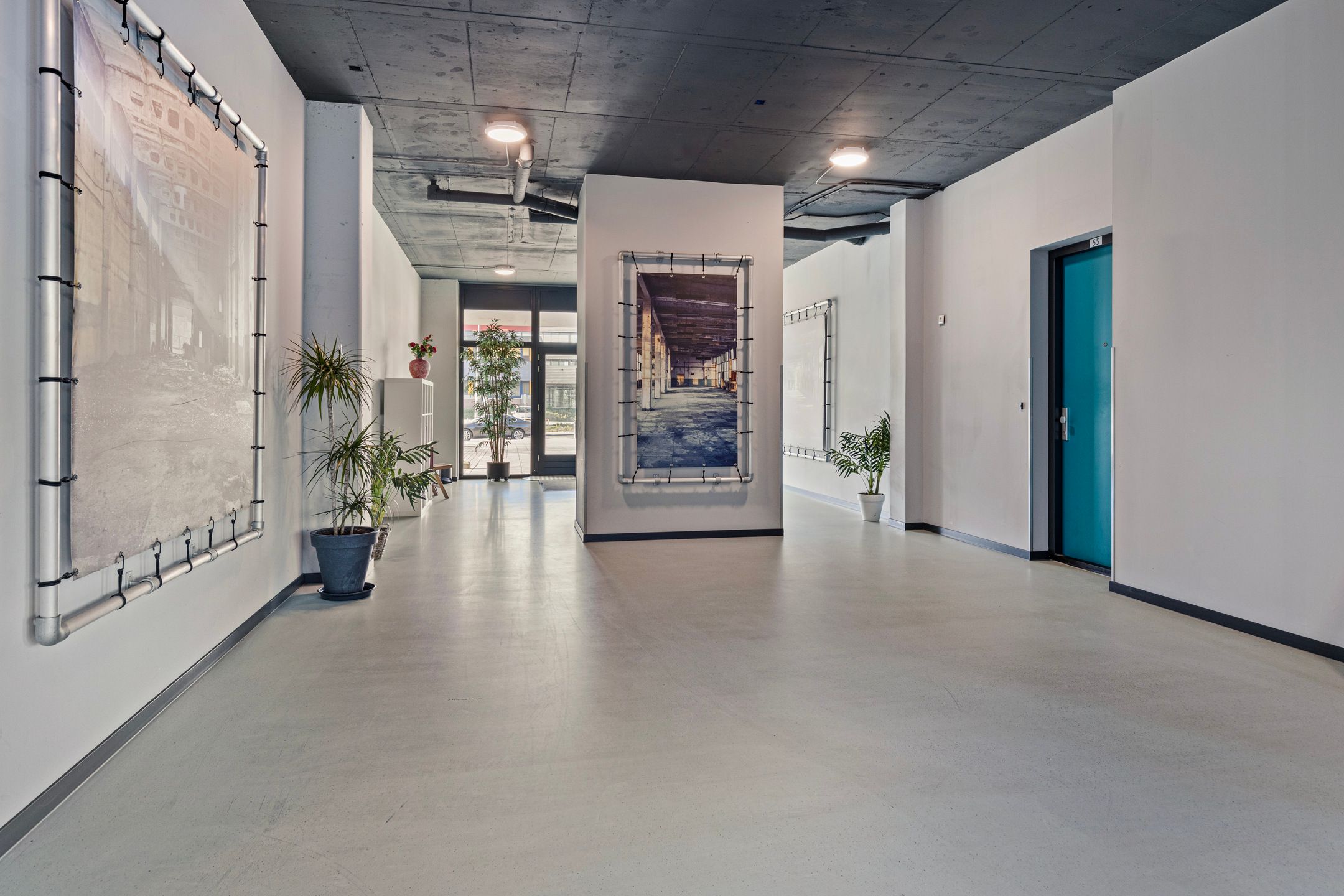 Foto 24 van Zandsteen 65