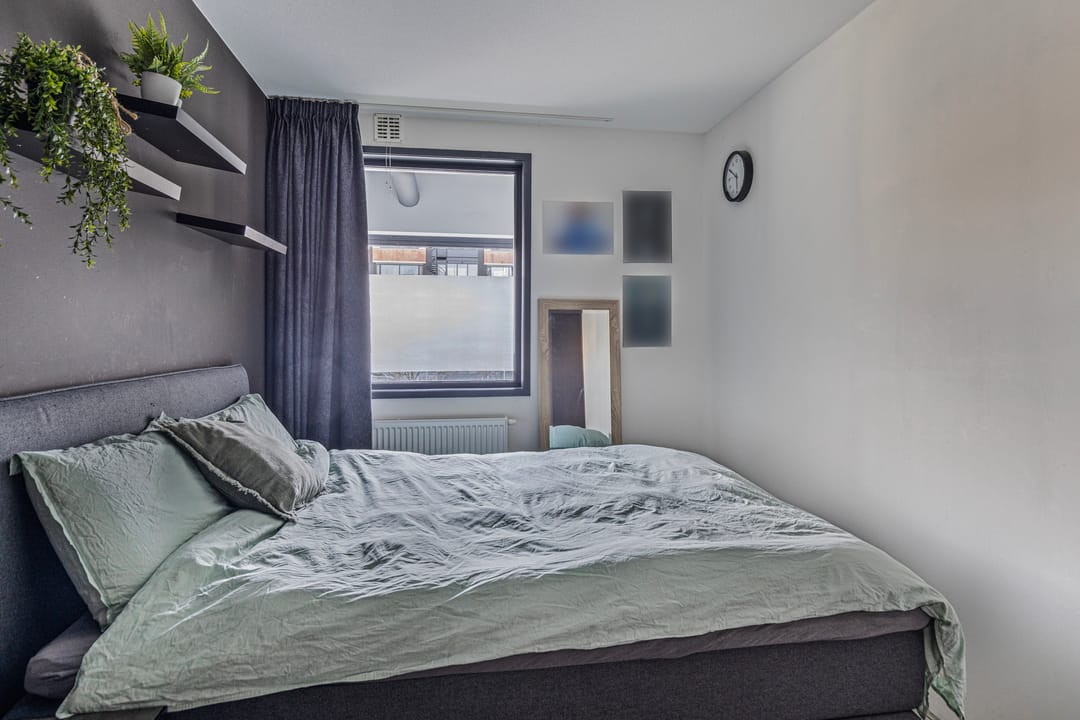 Foto 17 van Zandsteen 65