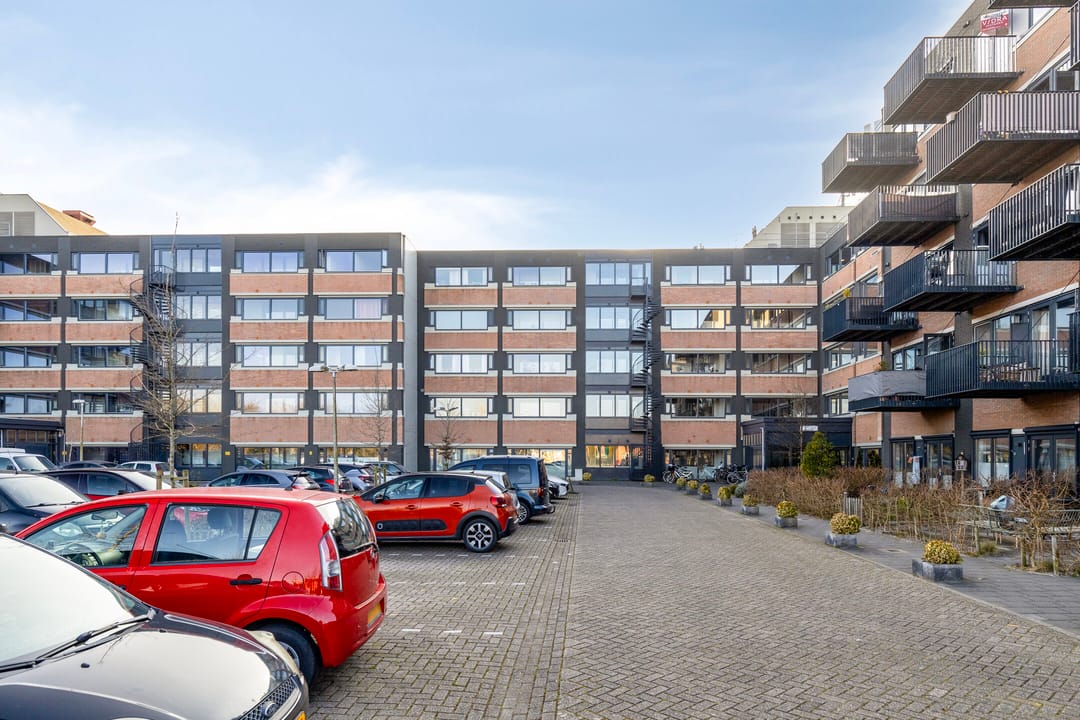 Foto 28 van Zandsteen 65