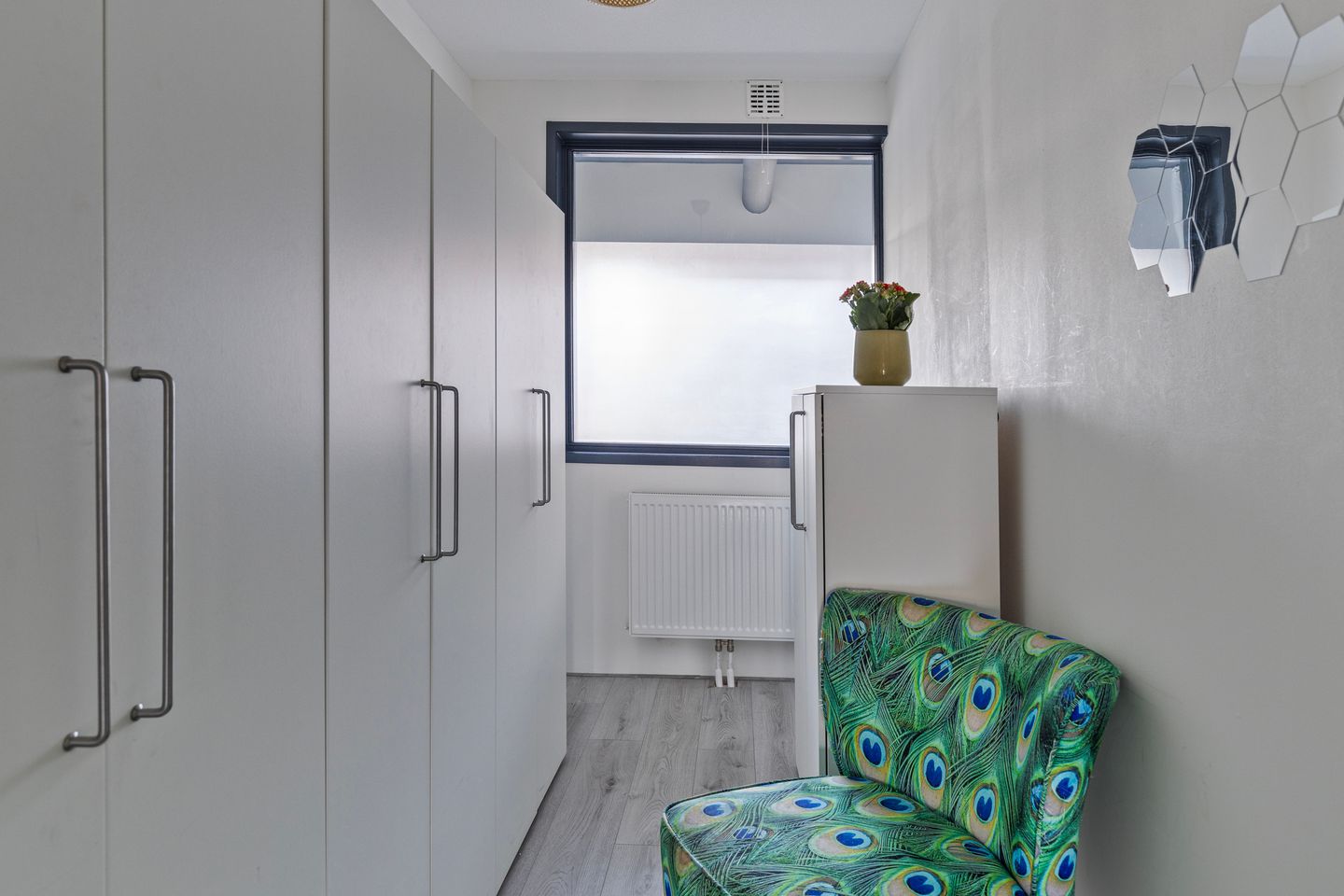 Foto 19 van Zandsteen 65