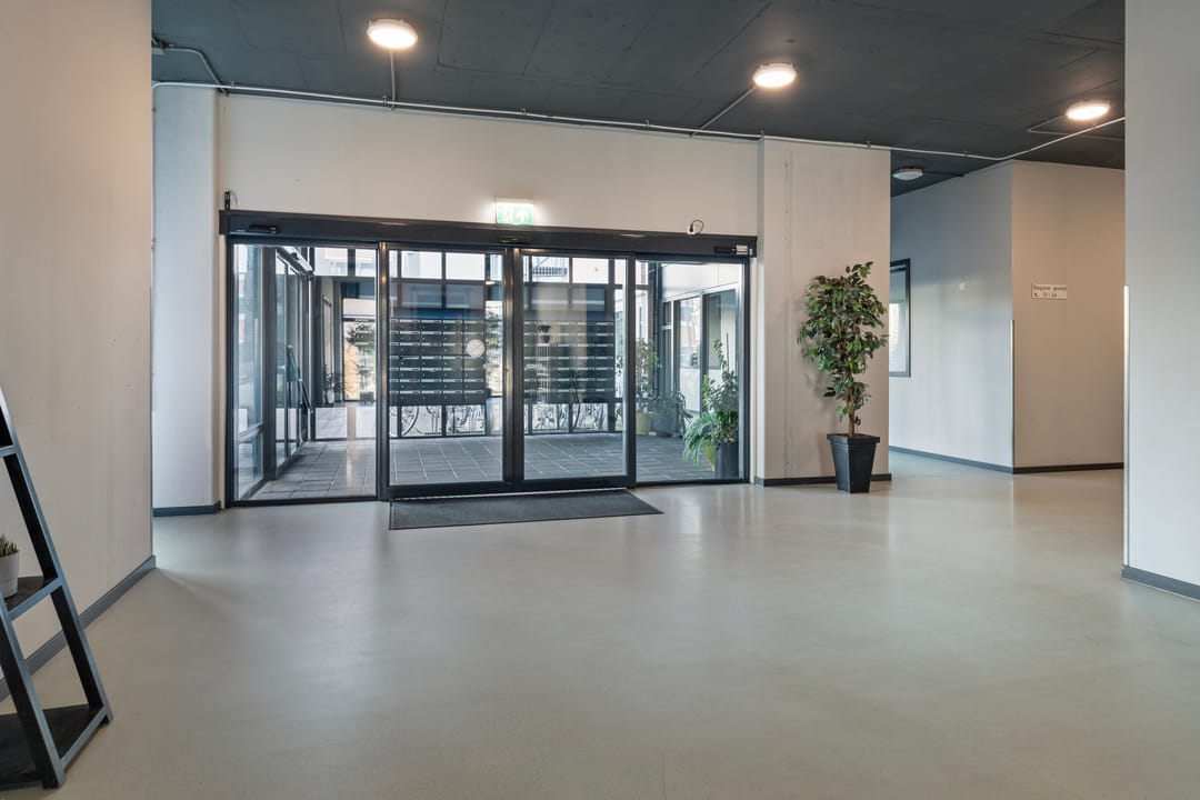 Foto 26 van Zandsteen 65