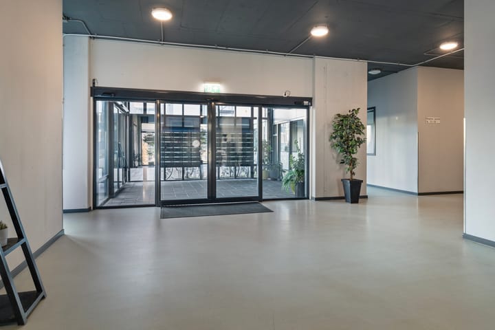 Photo 26 of Zandsteen 65