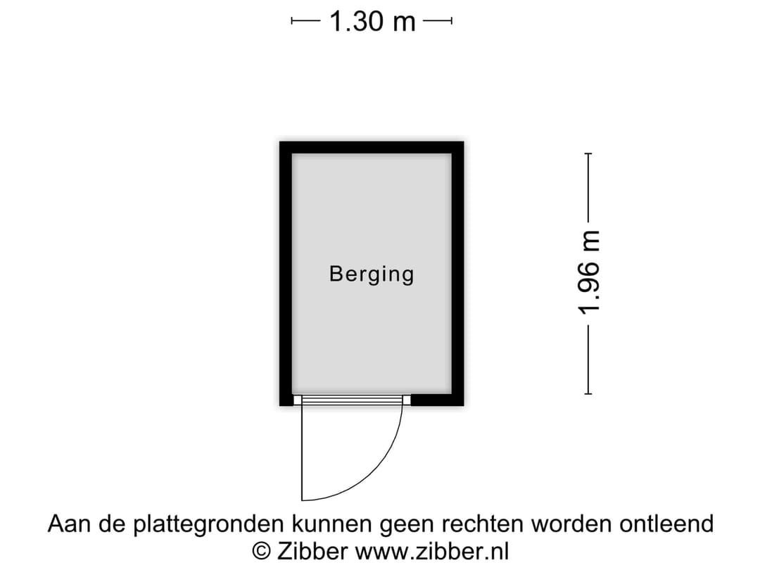 Foto 31 van Zandsteen 65