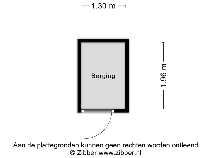 Photo 31 of Zandsteen 65