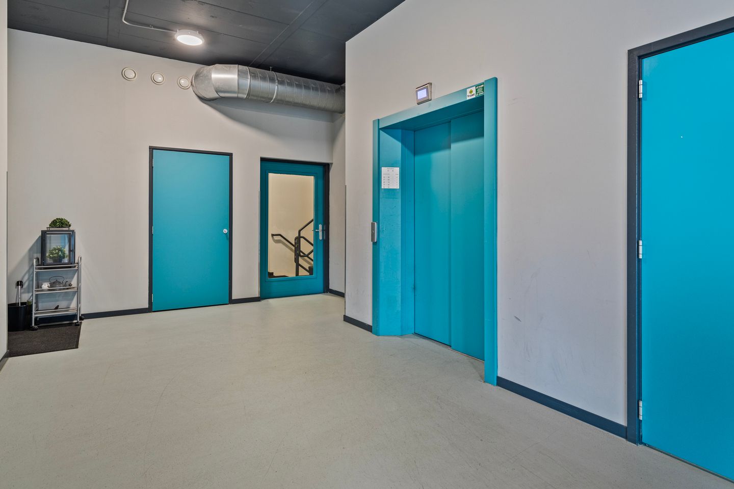 Foto 25 van Zandsteen 65