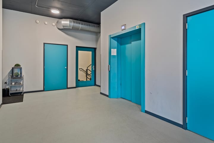 Photo 25 of Zandsteen 65