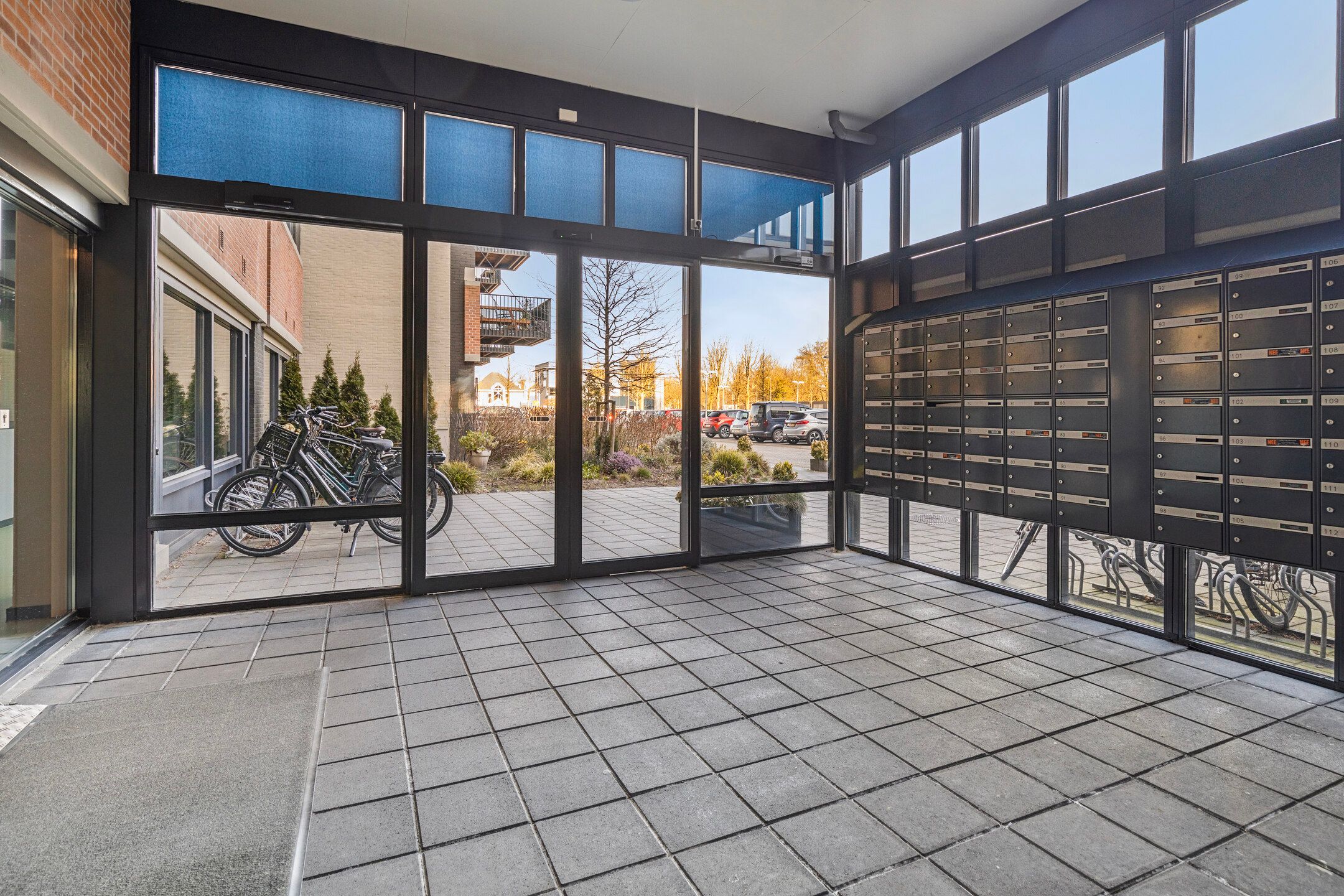 Foto 27 van Zandsteen 65