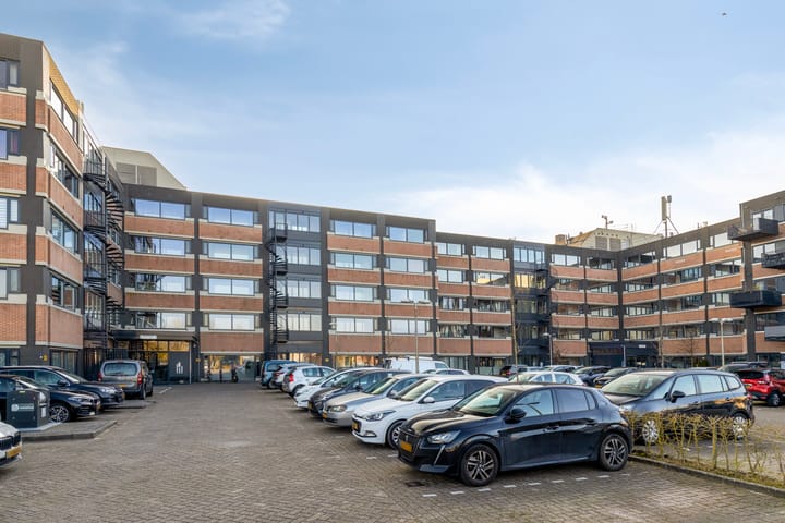 Photo 29 of Zandsteen 65