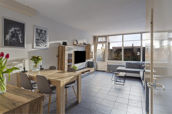 Foto 2 van Botterland 59