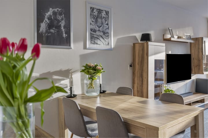 Foto 8 van Botterland 59