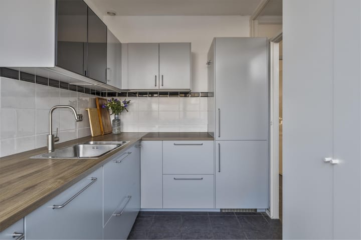 Foto 13 van Botterland 59