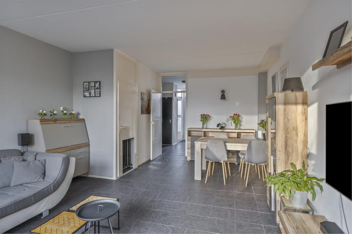 Foto 9 van Botterland 59