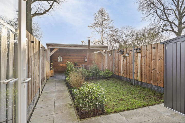 Foto 4 van Botterland 59