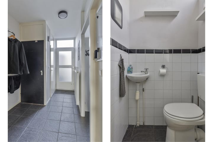 Foto 14 van Botterland 59