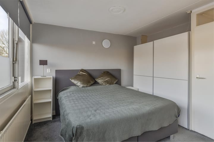 Foto 15 van Botterland 59