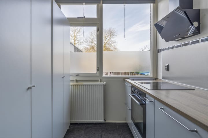 Foto 12 van Botterland 59