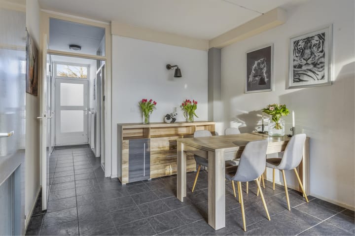 Foto 10 van Botterland 59