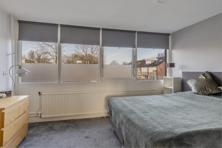 Foto 16 van Botterland 59