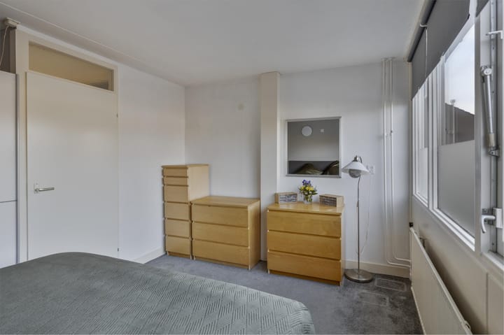 Foto 17 van Botterland 59