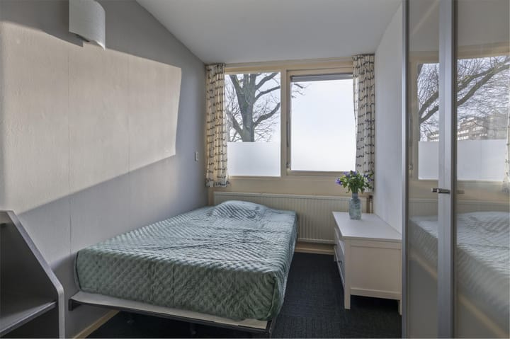 Foto 18 van Botterland 59