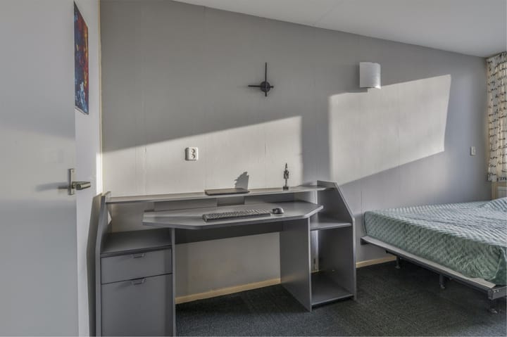 Foto 19 van Botterland 59