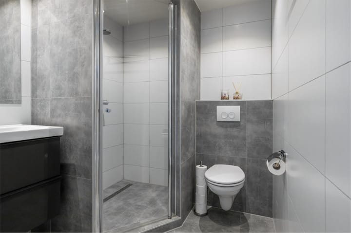 Foto 21 van Botterland 59