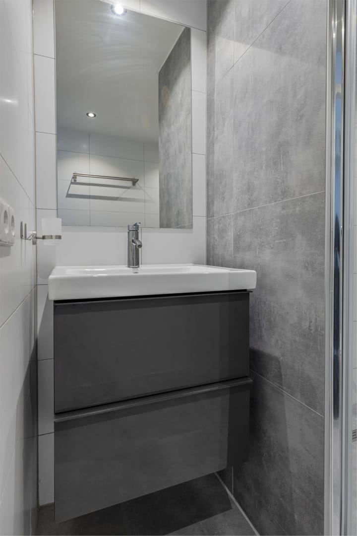 Foto 22 van Botterland 59