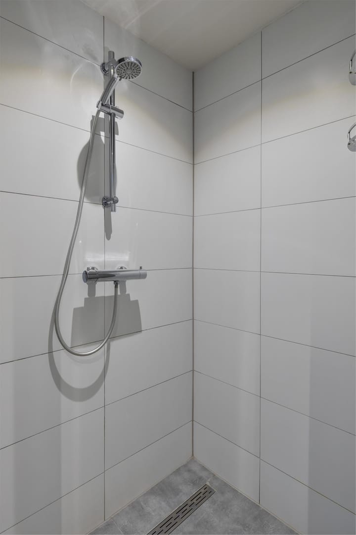 Foto 23 van Botterland 59