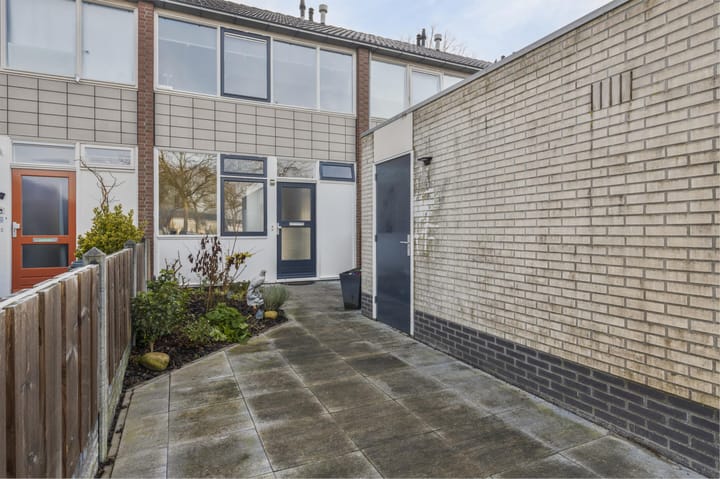 Foto 6 van Botterland 59