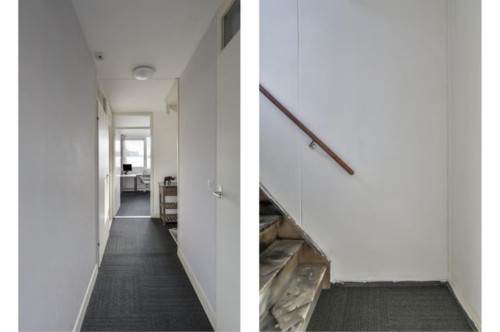 Foto 25 van Botterland 59