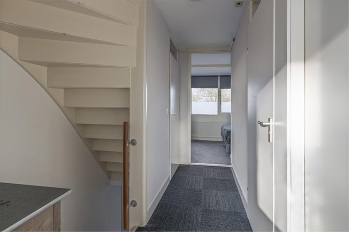 Foto 24 van Botterland 59