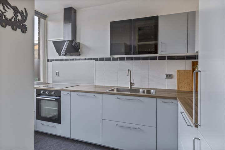 Foto 11 van Botterland 59