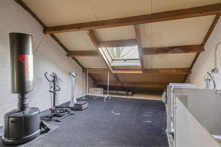 Foto 26 van Botterland 59