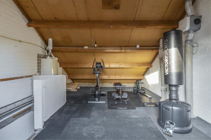 Foto 27 van Botterland 59