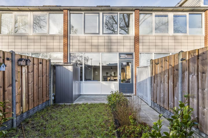 Foto 28 van Botterland 59