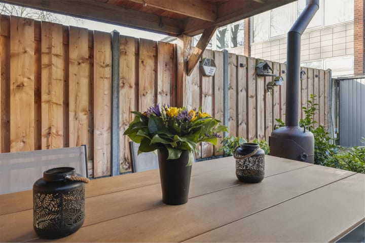 Foto 29 van Botterland 59